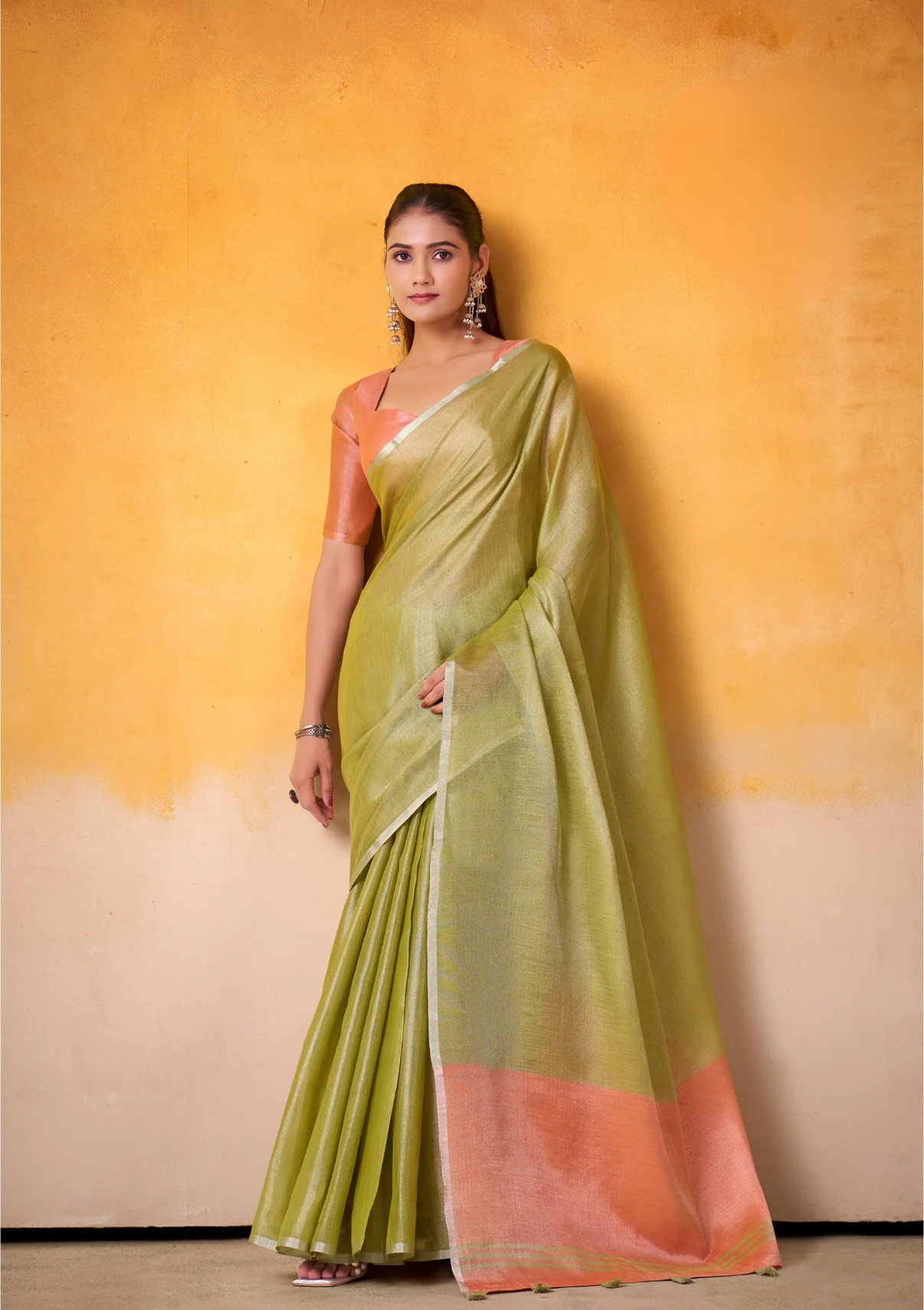 Saree