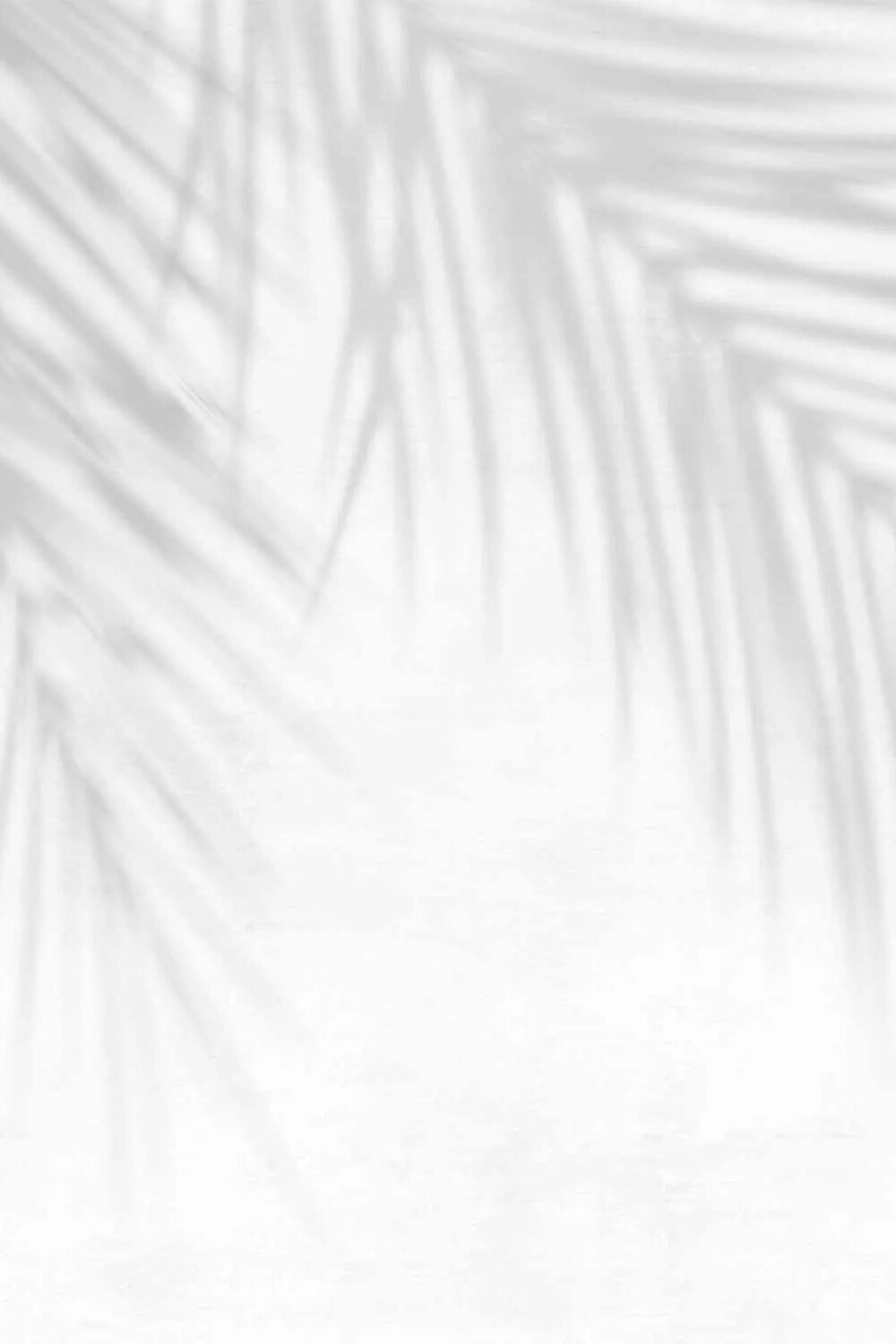 Morning Shadow Ibiza Wallpaper