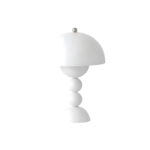 The Nordic Bud Wireless Table Lamp