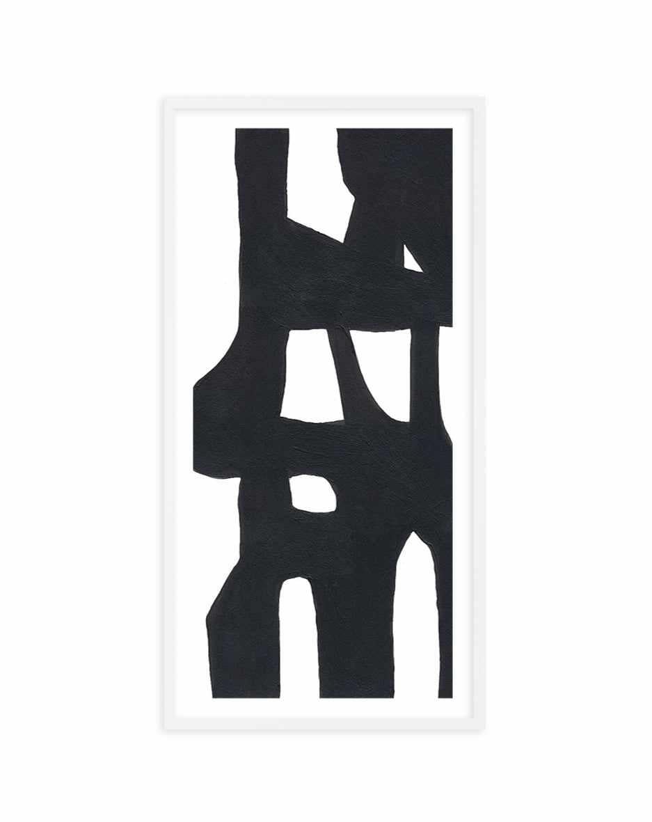 1st and Main 2 By Rich Styles | Panoramic Art Print