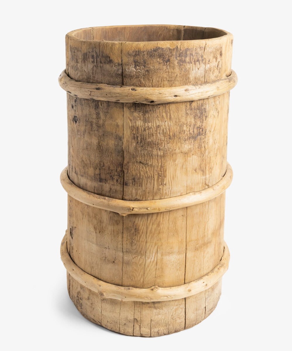 Bohai Bucket (60cm)