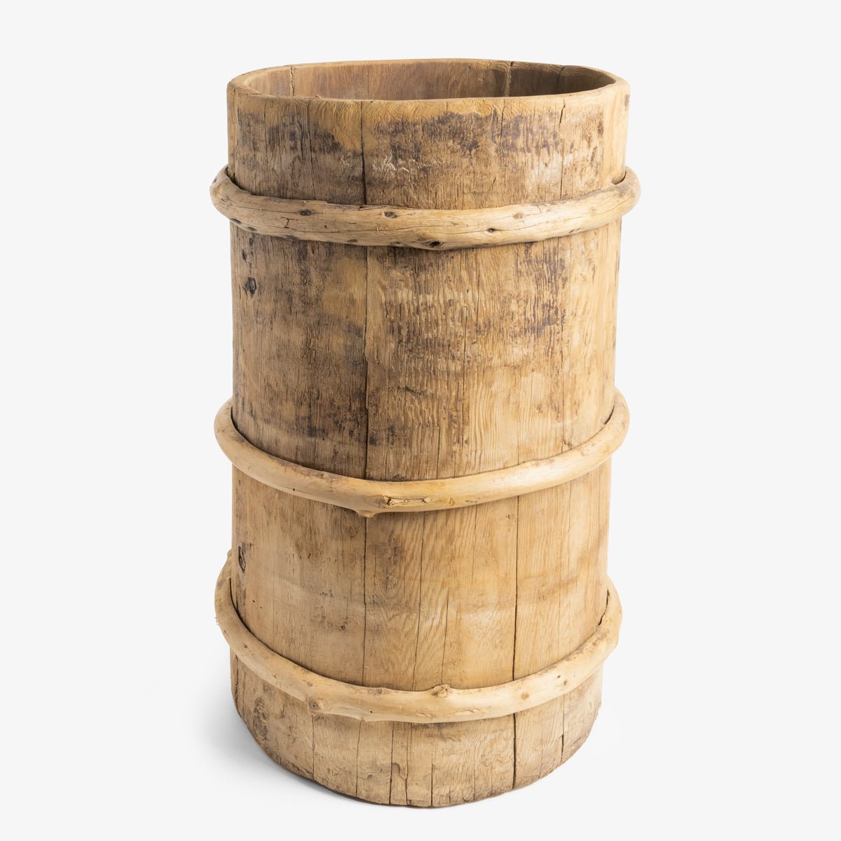Bohai Bucket (60cm)
