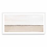 Breeze By Rich Styles | Panoramic Art Print