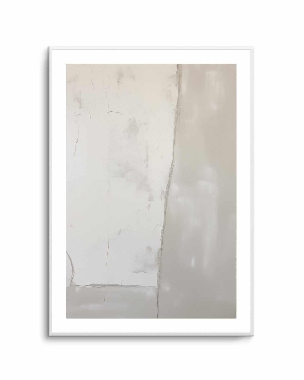 Claymere II | Art Print