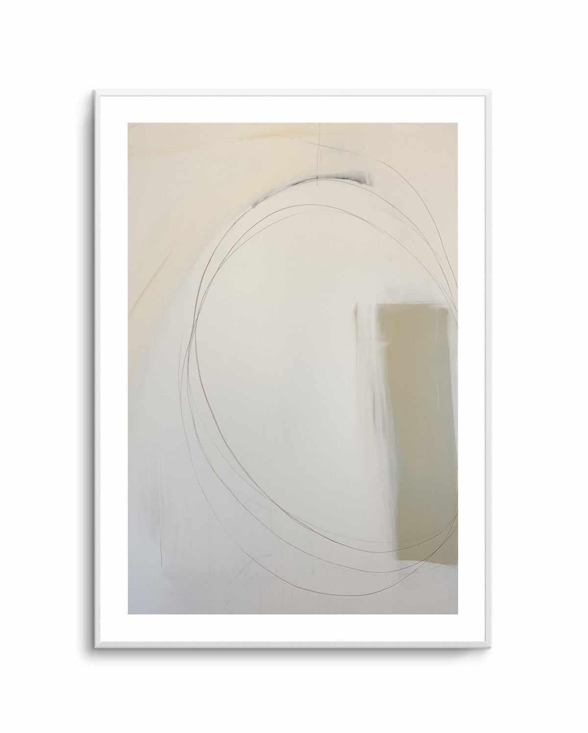 Elaris II | Art Print