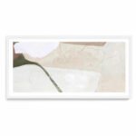 Formel By Rich Styles | Panoramic Art Print