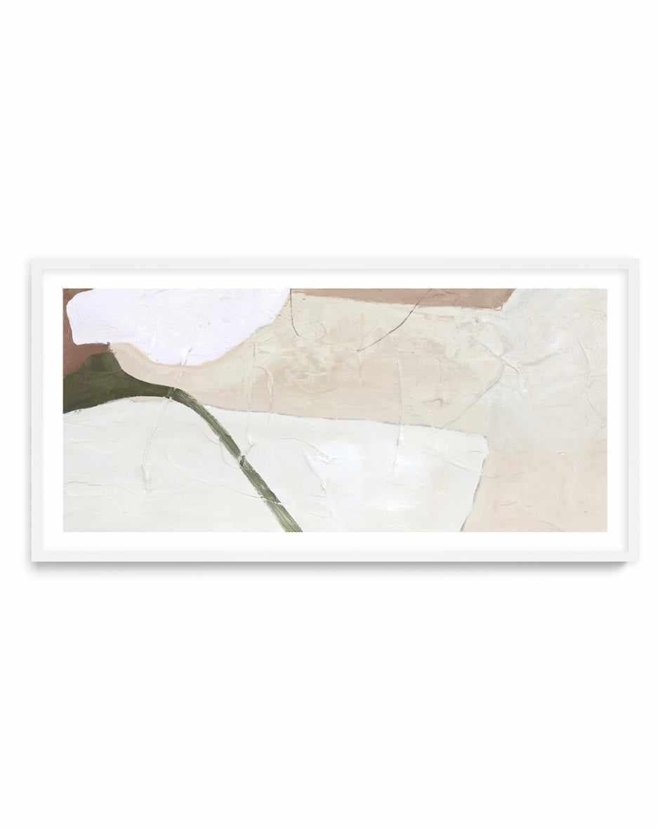 Formel By Rich Styles | Panoramic Art Print