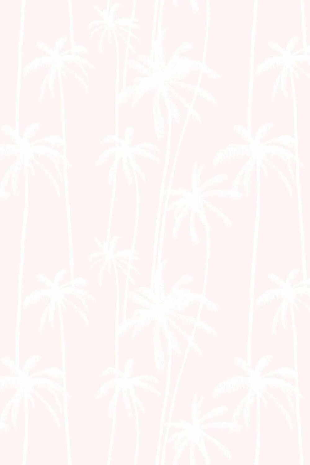 Good Palms Soft Sand Wallpaper