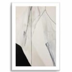 Gravano I | Art Print