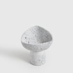 Mowra Bowl