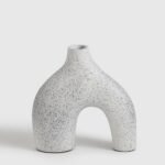 Jedsy Vase