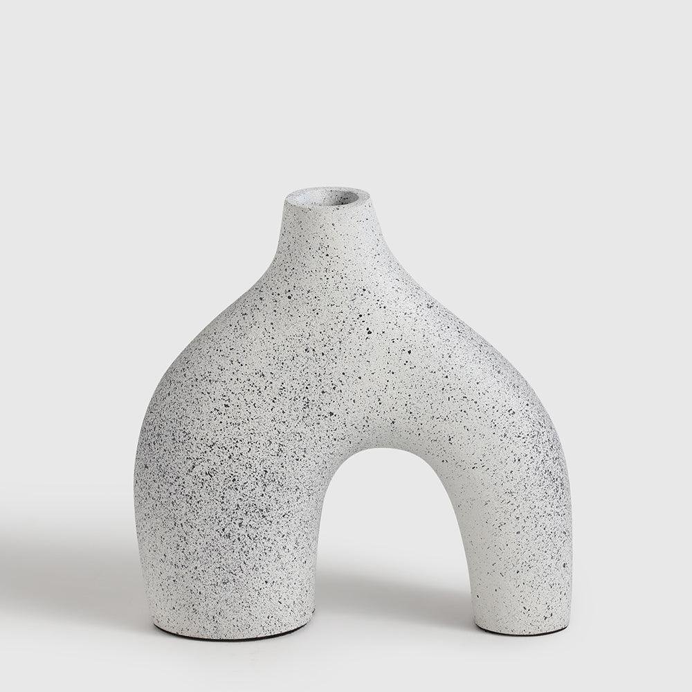Jedsy Vase