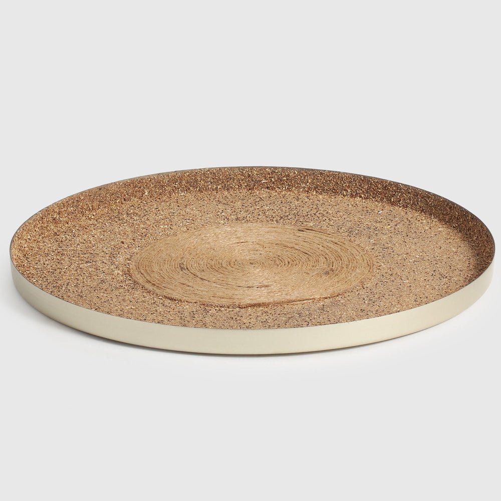Amore Dish Plate