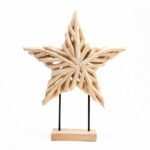 Vhia Bella Sculpture