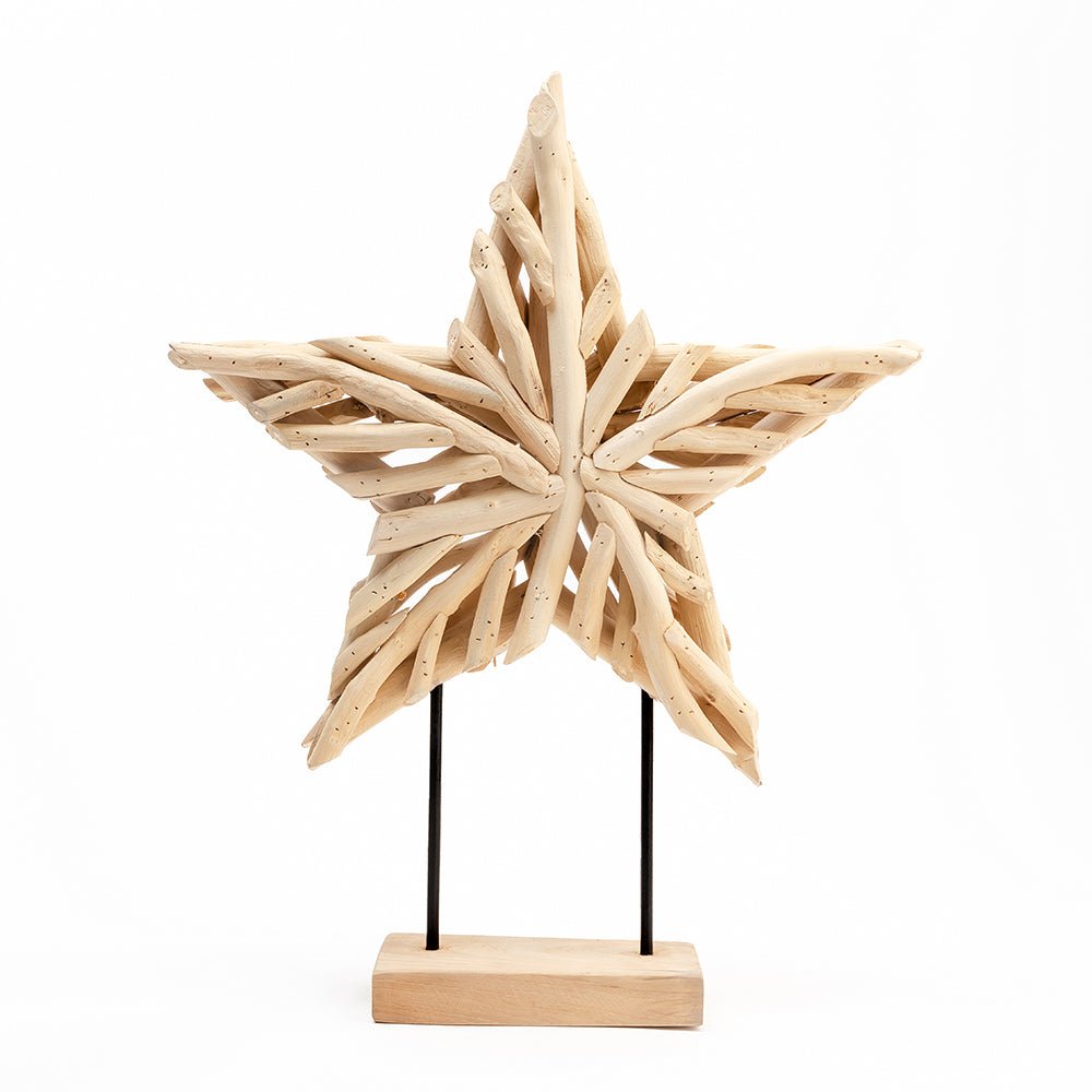 Vhia Bella Sculpture