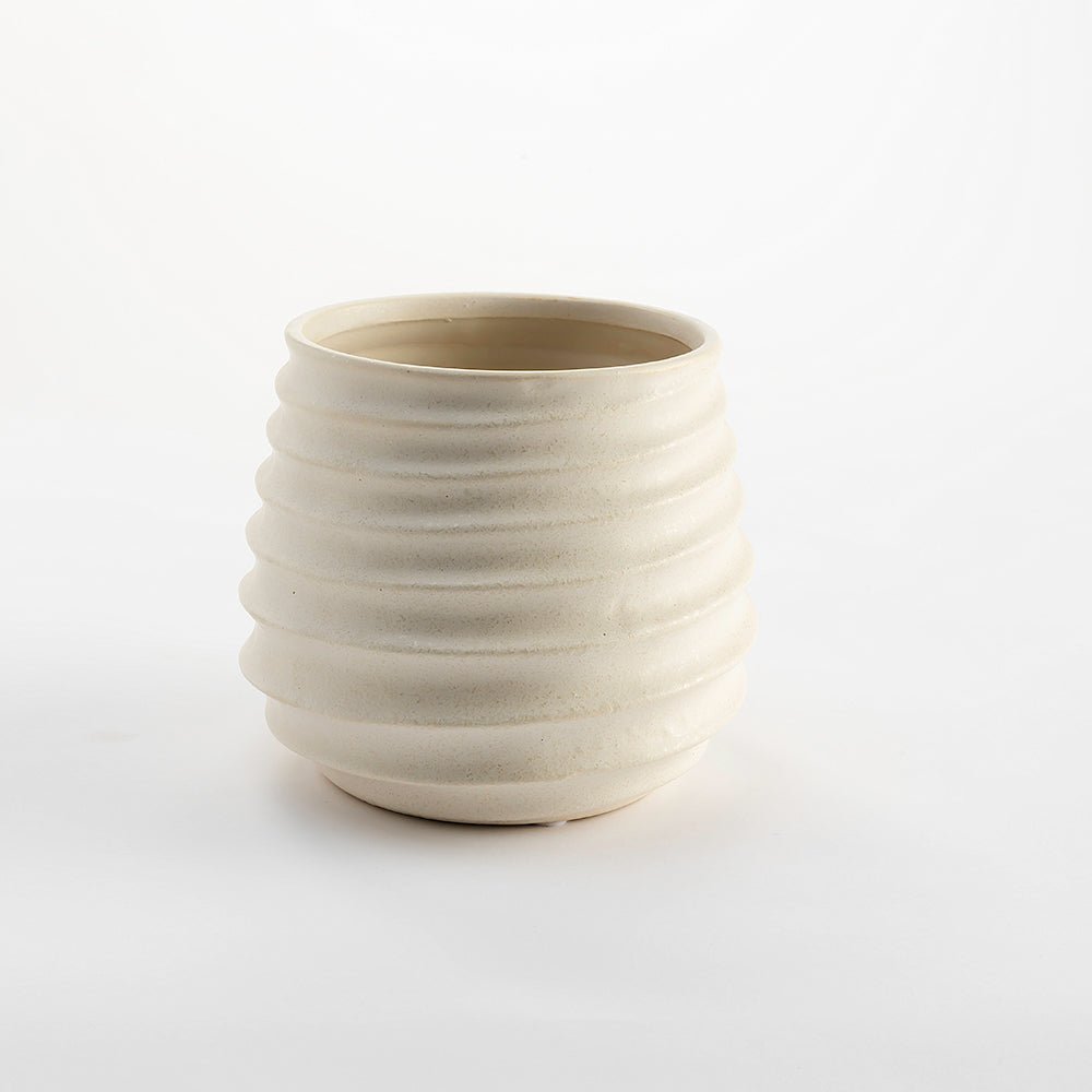 Saza Flowerpot