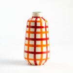 Meliora Love Vase