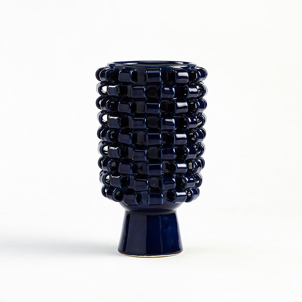 Reverie Joy Vase