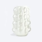 Sunvale Ridge Vase - Large