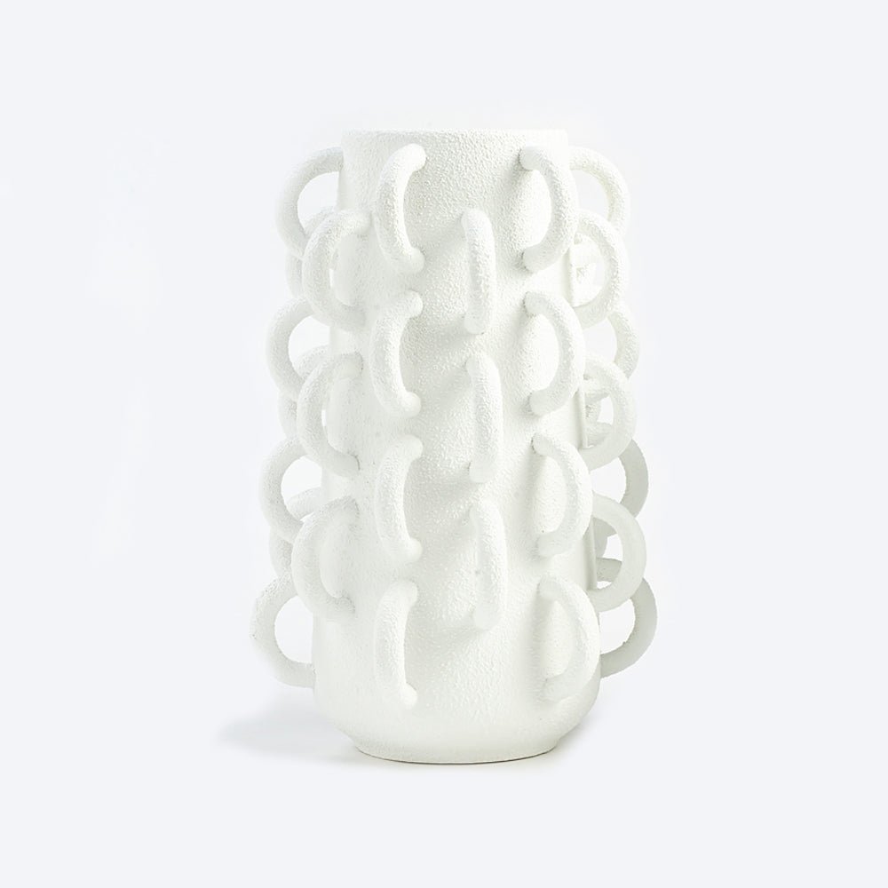 Sunvale Ridge Vase - Large