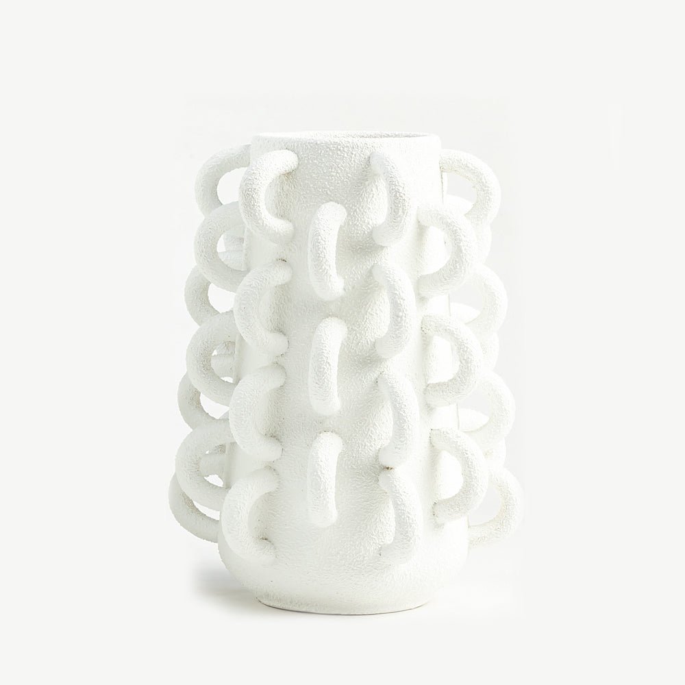 Sunvale Ridge Vase - Medium