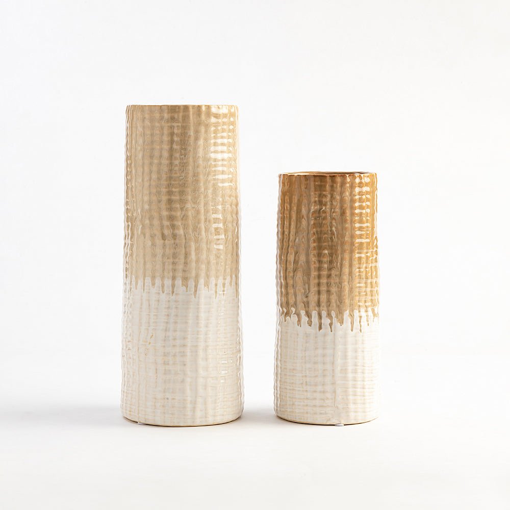 Veranique Maxine Vase - All