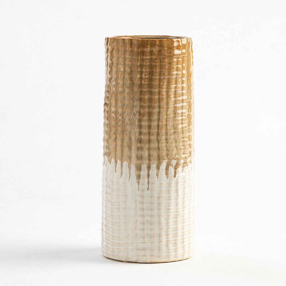 Veranique Maxine Vase - Medium