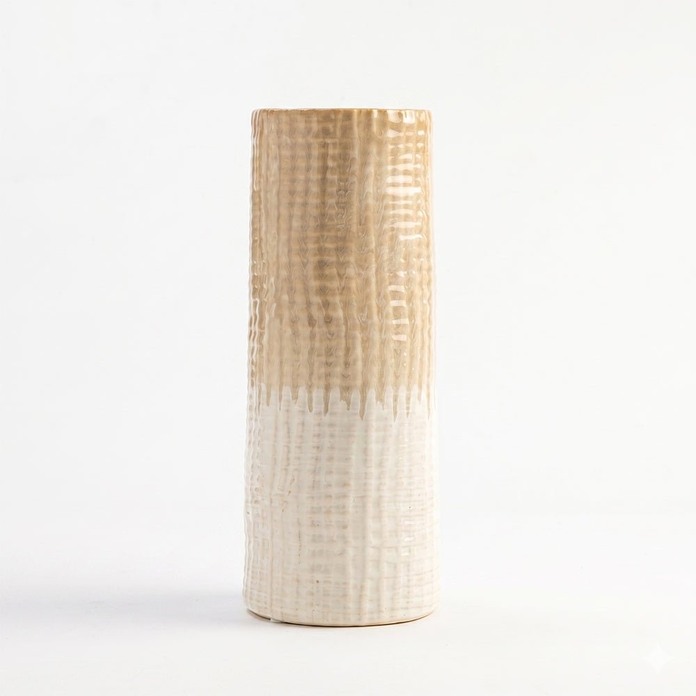 Veranique Maxine Vase - Large