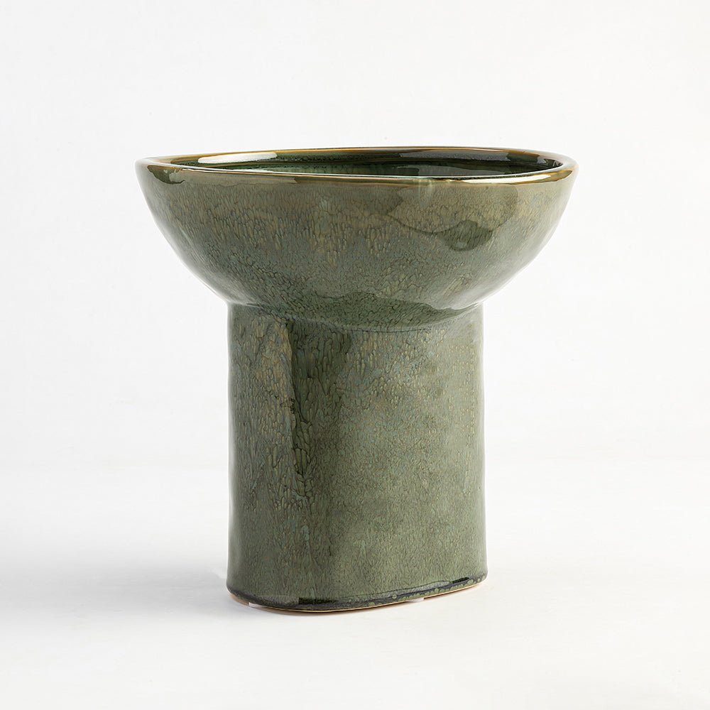 Zenova Jumanah Vase