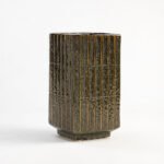Nexium Yuma Flowerpot