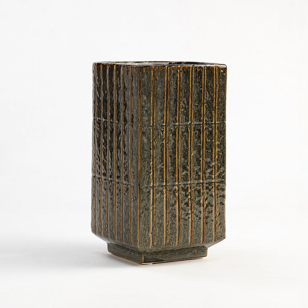 Nexium Yuma Flowerpot