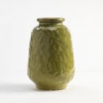 Arcavix Sunspark Vase