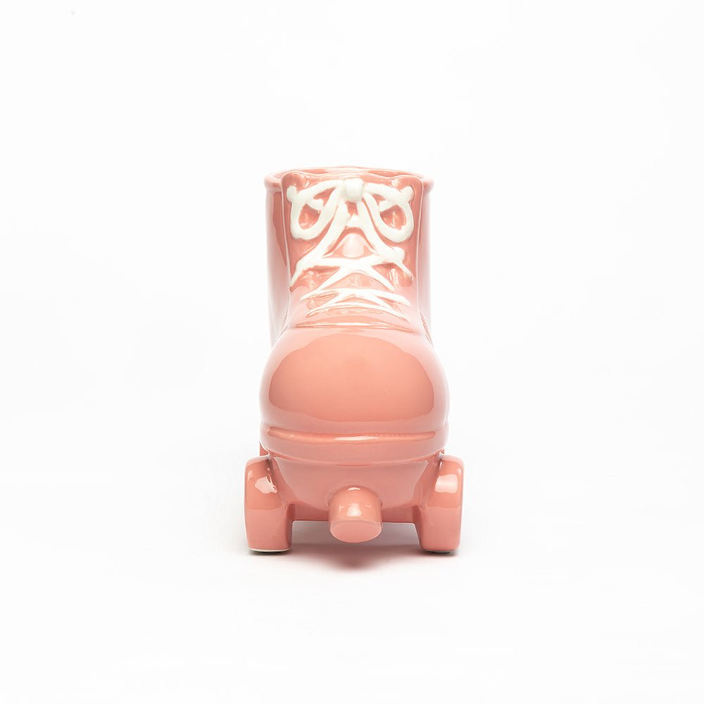 Faelora Calvhin Flower Pot