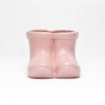 Amelisse Ashley Flower Pot