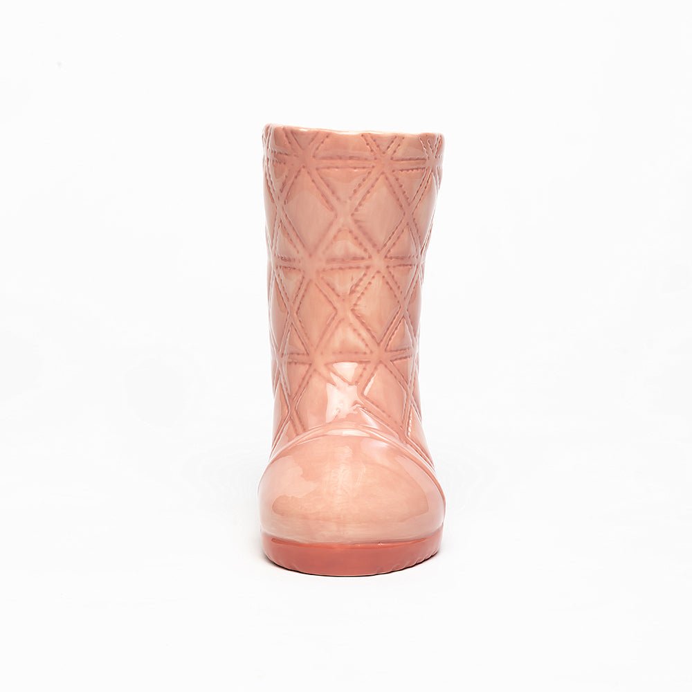 Mariselle Havier Florwe Pot