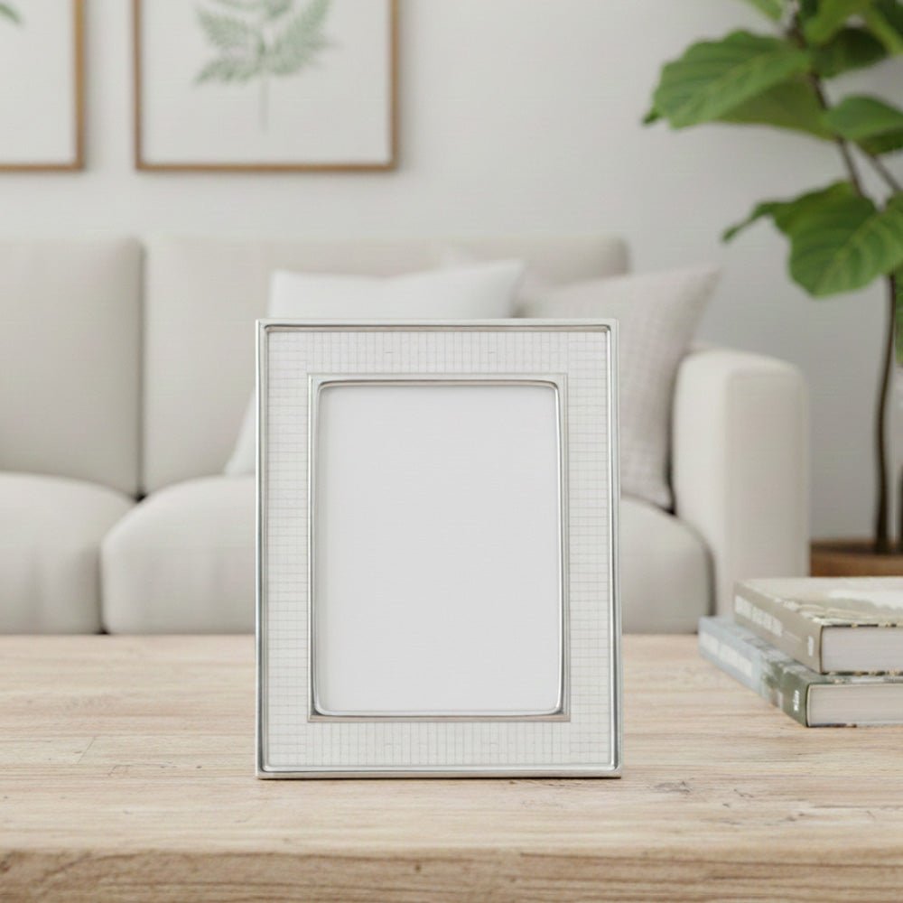Clariux Fenndi Photo Frame