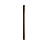 Edge Ripple Minimalist Linear IP65 WaterProof Outdoor Light