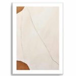 Malu I | Art Print