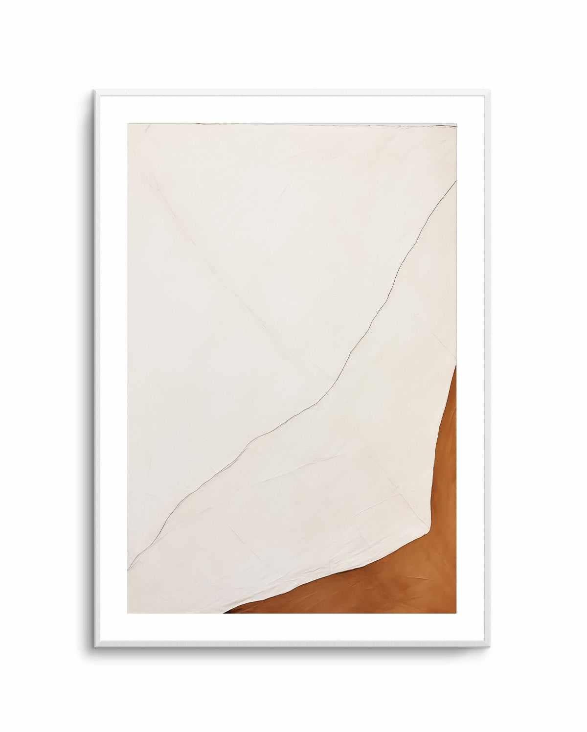 Malu II | Art Print
