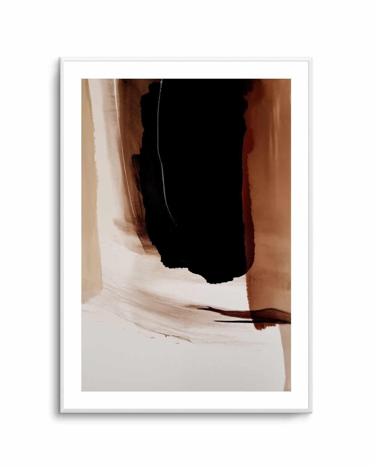 Modena II | Art Print