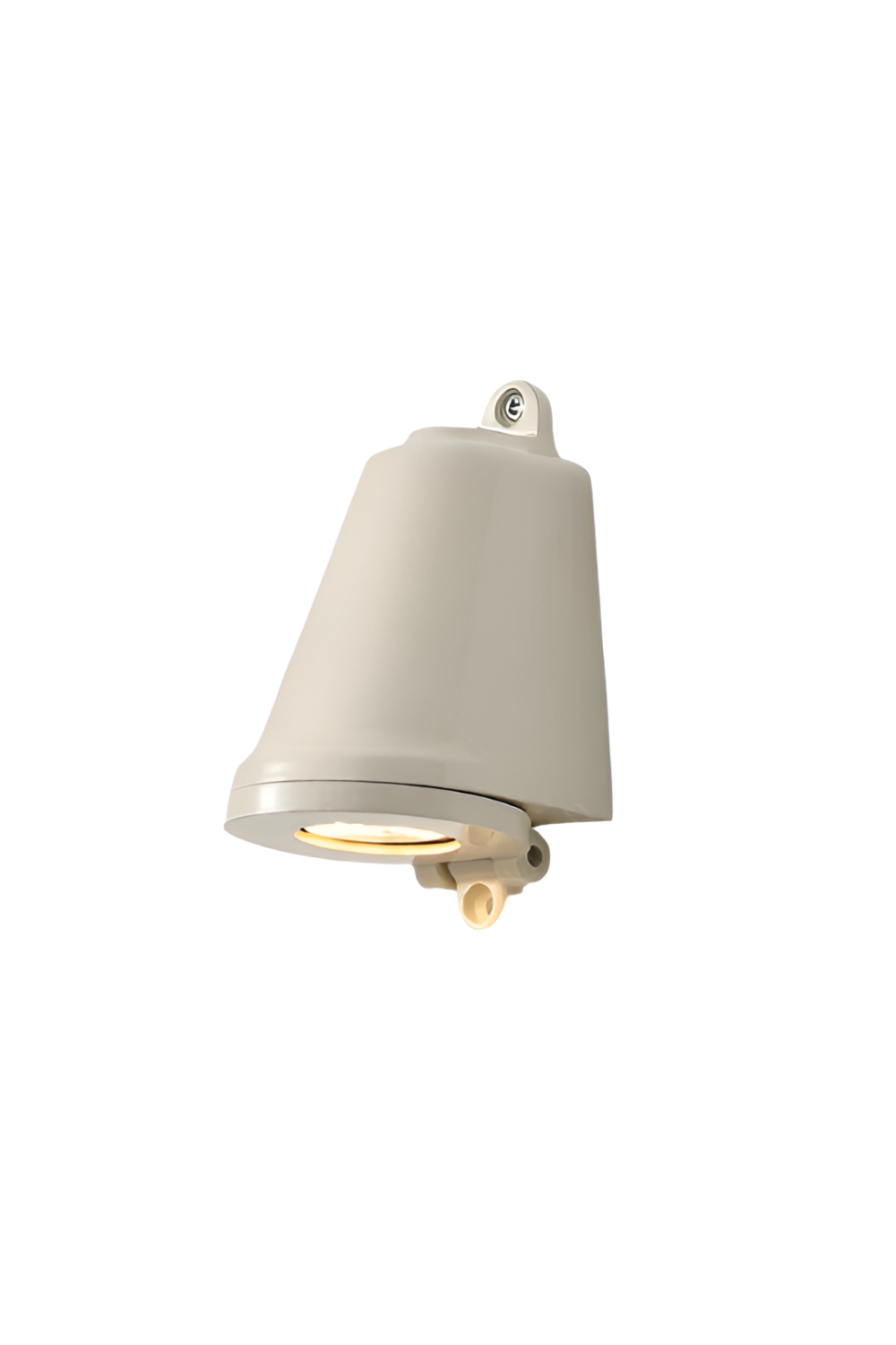 Nordic LED Minimalist Outdoor Waterproof Wall Light