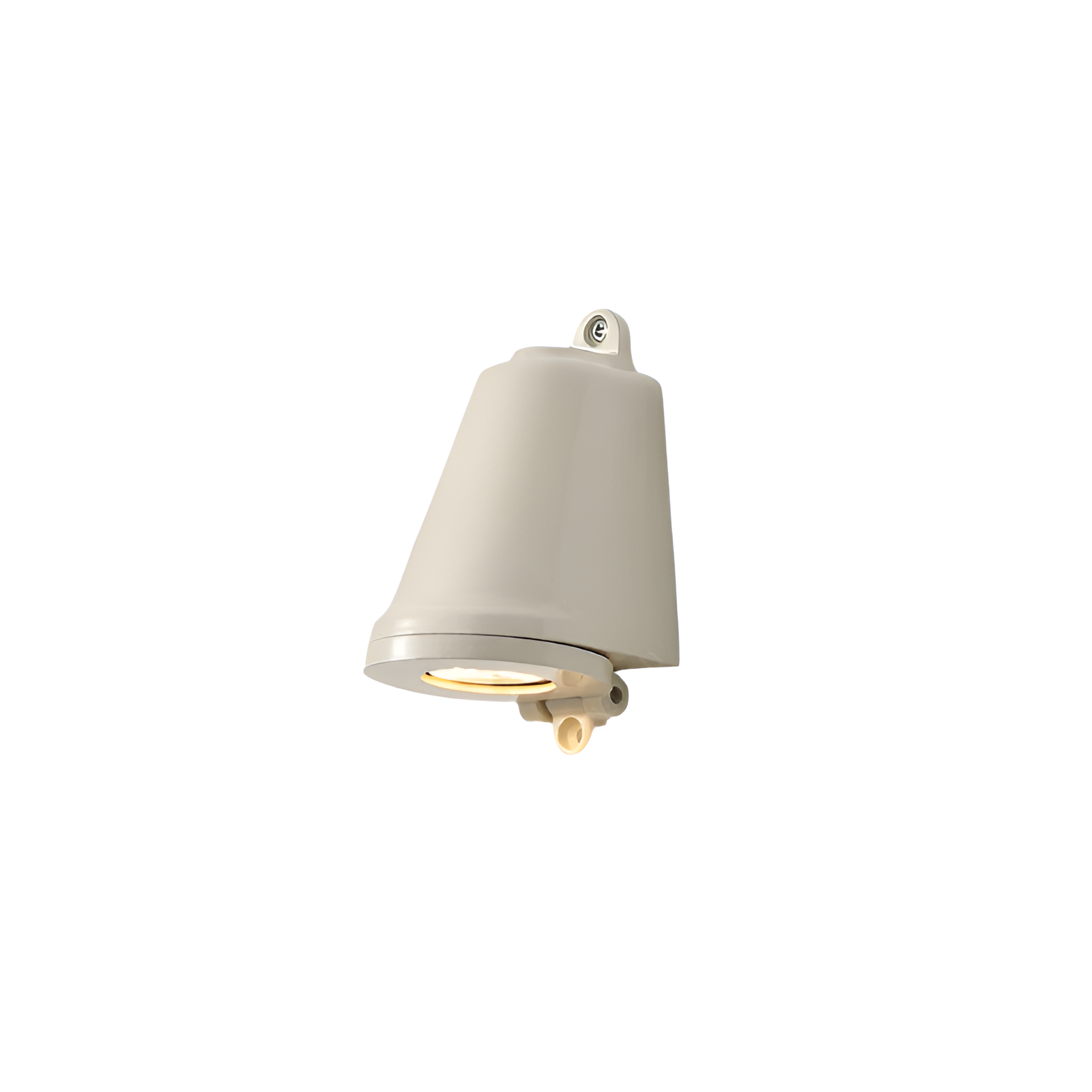 Nordic LED Minimalist Outdoor Waterproof Wall Light
