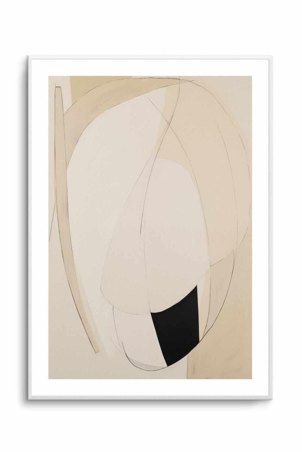 Novera | Art Print