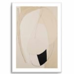 Novera | Art Print