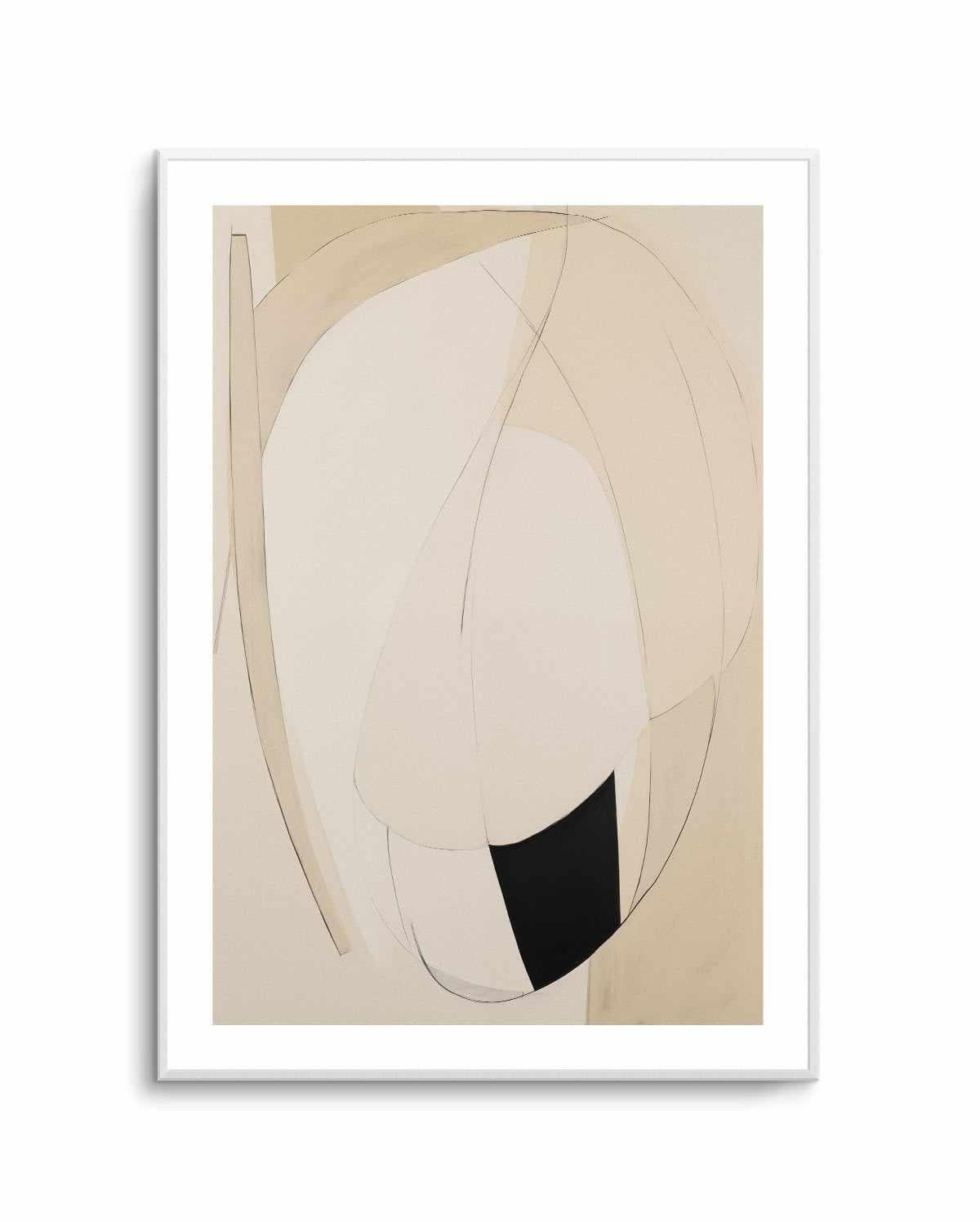 Novera | Art Print