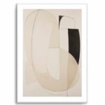 Novera II | Art Print