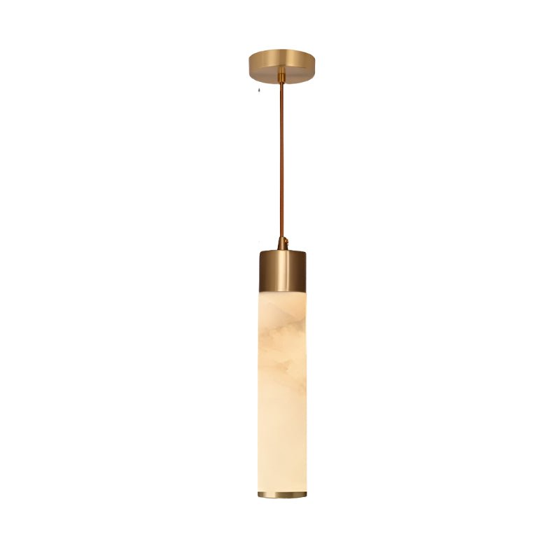 Ceiling Lights