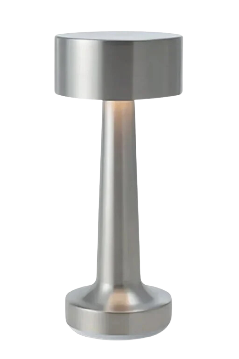 The Wireless Copper Pillar