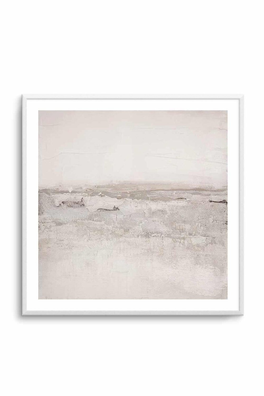 Sandy By Rich Styles | Art Print
