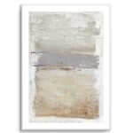 Scenario 1 By Rich Styles | Art Print